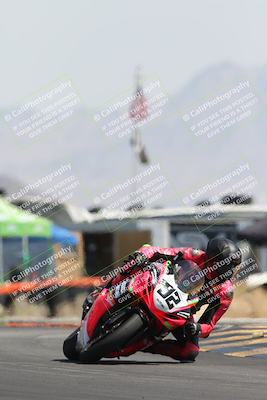 media/Apr-18-2025-CVMA Friday Practice (Fri) [[88baa45499]]/Racer 1/Session 4 (Turn 16)/